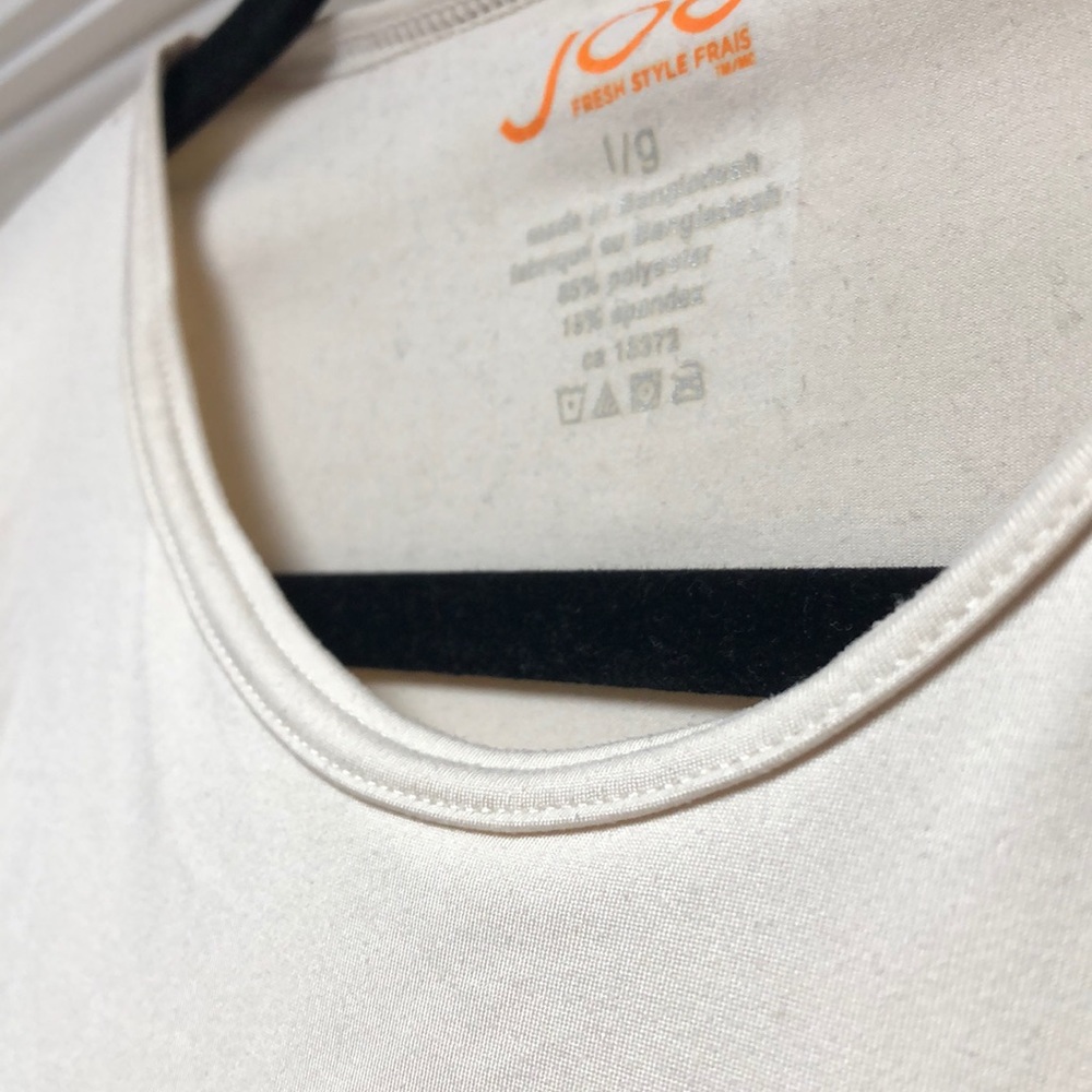Base layer undergarment. - Picture 3 of 4